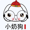 С�̹�(���ﹷ����)app
