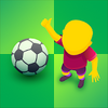 Slide Goal Hero!(����Ӣ�ۣ�Slide Goal Hero��)