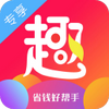 ȥר��app
