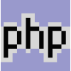 ıԤPHP