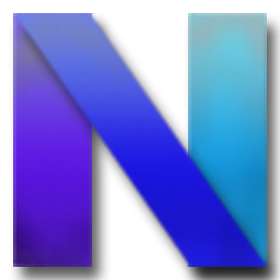 (NaiveMEP)0.4.0.5ٷ