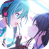 Project SEKAI COLORFUL STAGE! feat.����δ��v1.0.0 ��׿��