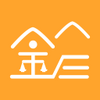 ����app