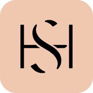 StyleHintv1.0.2 ׿