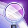 ��Ʊ��ѯapp