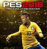 ʵ������2016����������