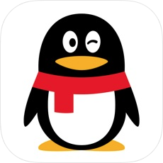 QQ for Linuxv2.0.0.2 °