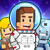 Rocket Star̫�չ������