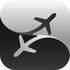 ��Ҫƴ��v2.2.9 ��׿��