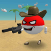 ɳ��ս�����޻��Ұ�app