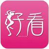 �ÿ���ͼapp
