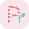 TextOnPhoto