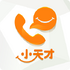 С��ŵ绰�ֱ�appV9.37.02��׿��