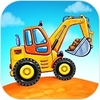 ���ݽ���(Build a house)