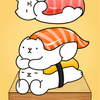 NekoSushi(è��˾)