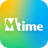 ��Ӱʱ����appV10.1.11 �ٷ���׿��