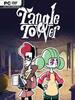 ������(Tangle Tower)