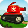 �����ڻ�����(Mini Tanks Racing)ͼ��