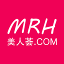 MRH3.4.6.2