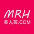 ������MRH3.4.9.1