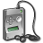 ¼������3delite Dictaphone