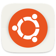 Ubuntu Touch图标包v0.2.2 安卓版