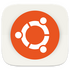 Ubuntu Touchͼ���v0.2.2 ��׿��