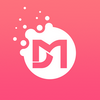 ����Ʊ����APP