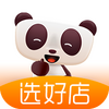 ѡ�õ�app