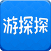 ��̽̿app