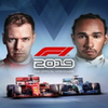 F1 2019��������๦���޸���