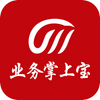 ҵ�����ϱ�app�ٷ���