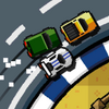 ΢��Ƥ��������(Micro Pico Racers)ͼ��