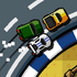 ΢��Ƥ��������(Micro Pico Racers)v1.0��׿��