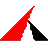 PDF����Ŀ¼������(ePDF)