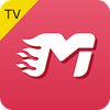 Move It  app
