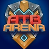 ATB Arena(ATB������)