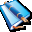 OCR��ʽת����VeryPDF Scan to Word OCR