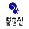 ����ai����Ӧ��������