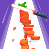 Slice Master(��Ƭ��ʦ)