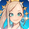 Soul Ark: Brave and Fate(��귽������)