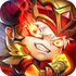 Ԫ���ٻ�ʦBT��̬��v0.1.2.7 2026�ٷ����İ�