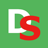 �ٴ���ҩ��ѯ����