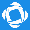 �ж�С����app