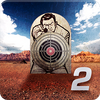 Canyon 2(Ͽ�����2)