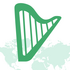 GMEL��������appv1.0.2