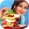 ������?�Ͳ�˹:��⿿�����(Patiala Babes:Cooking Cafe)