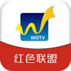�ǻ����app
