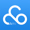 �޼���app