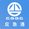 CGGCӦ��ͨapp